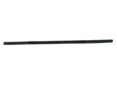 moparpartsgiant10-4379053