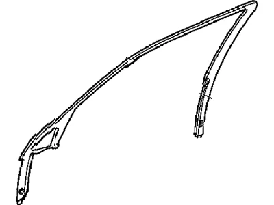 moparpartsgiant10-4379364