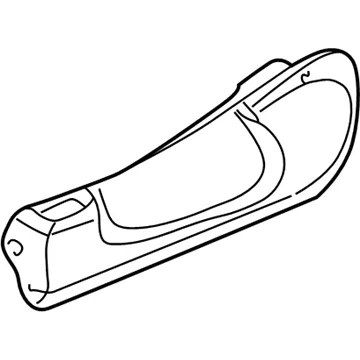 moparpartsgiant10-4379395