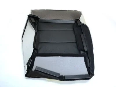 moparpartsgiant10-4379848