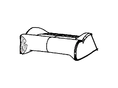 moparpartsgiant10-4380040