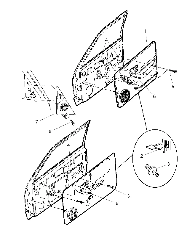 moparpartsgiant10-4380137