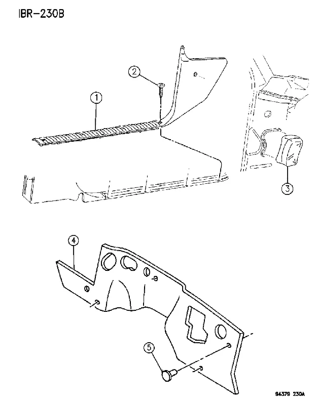 moparpartsgiant10-4380169