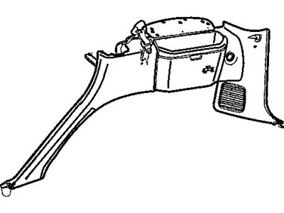 moparpartsgiant10-4380233