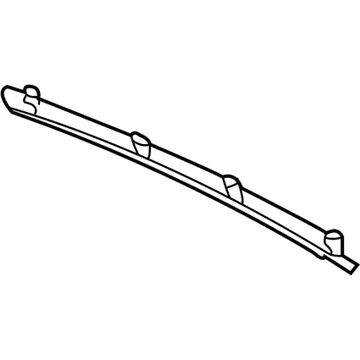 moparpartsgiant10-4380239
