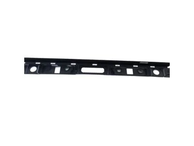 moparpartsgiant10-4380287