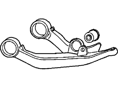 moparpartsgiant10-4380334