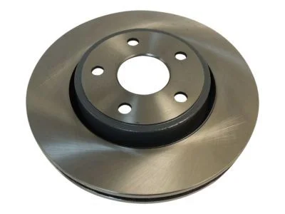 moparpartsgiant10-4380499