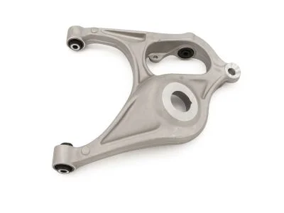 moparpartsgiant10-4380516