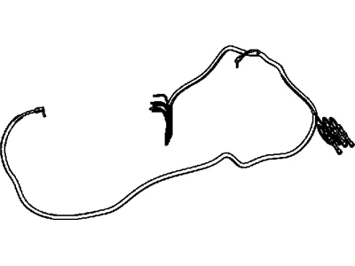 moparpartsgiant10-4380532