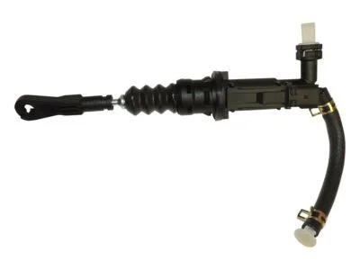 moparpartsgiant10-4380550