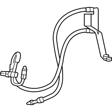 moparpartsgiant10-4380569