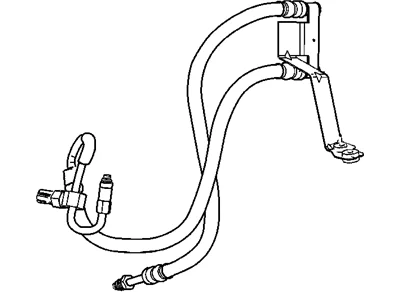 moparpartsgiant10-4380570