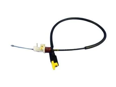 moparpartsgiant10-4380579