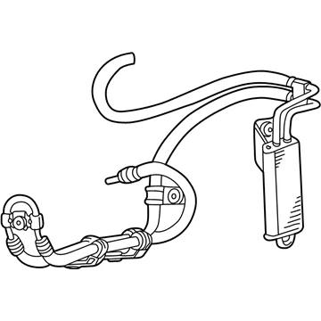 moparpartsgiant10-4380584
