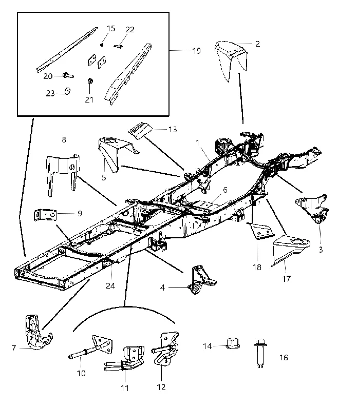 moparpartsgiant10-4380626