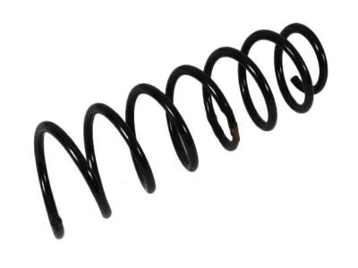 moparpartsgiant10-4380646