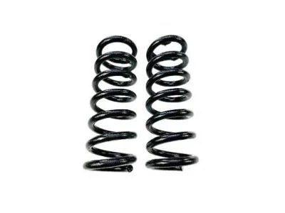 moparpartsgiant10-4380768