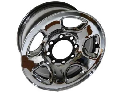 moparpartsgiant10-4380800