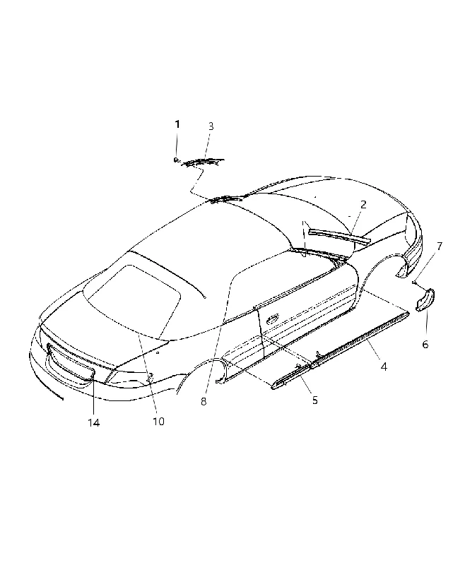 moparpartsgiant10-4380956
