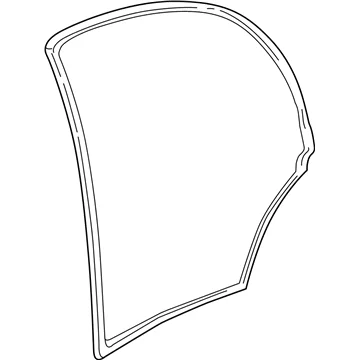 moparpartsgiant10-4380985