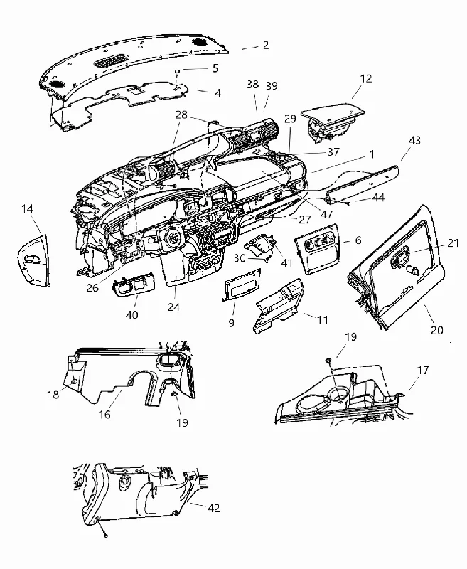moparpartsgiant10-4380989