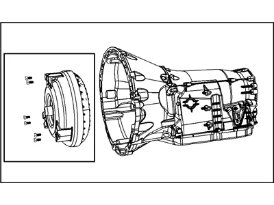 moparpartsgiant10-4381045