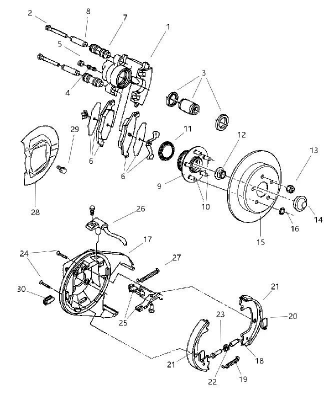moparpartsgiant10-4381184