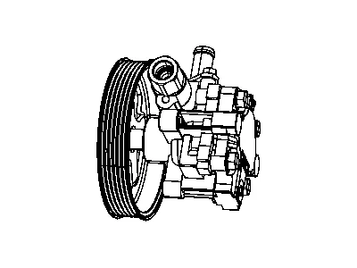moparpartsgiant10-4381244