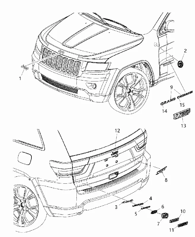 moparpartsgiant10-4381291