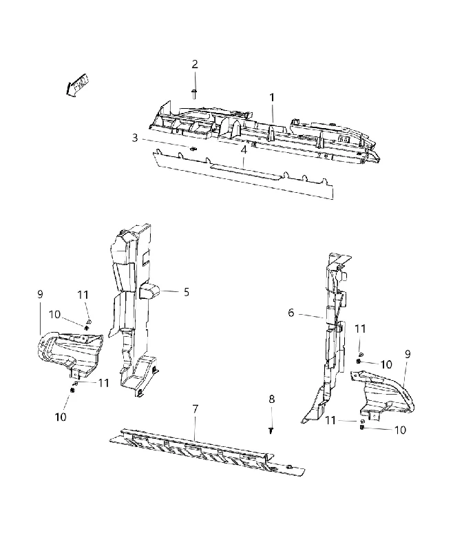moparpartsgiant10-4381617