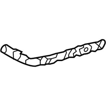 moparpartsgiant10-4381849