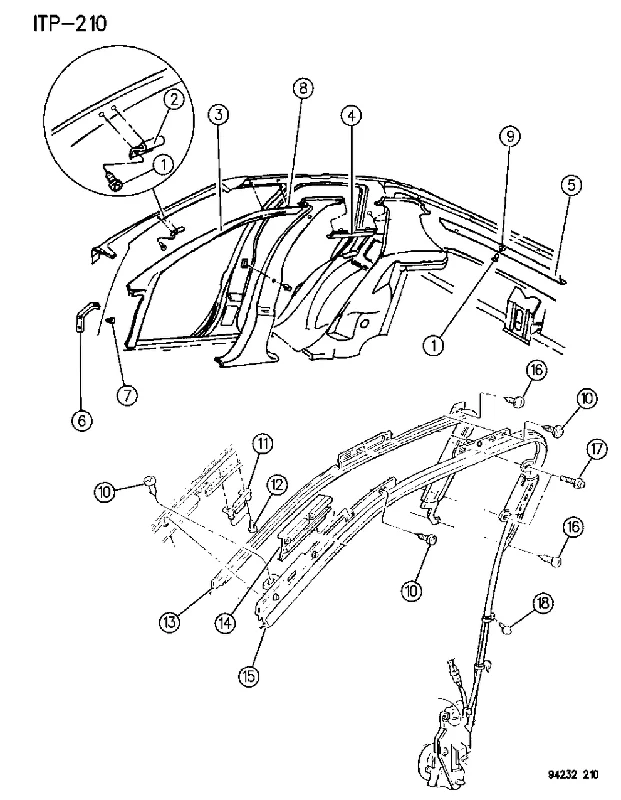 moparpartsgiant10-4381910
