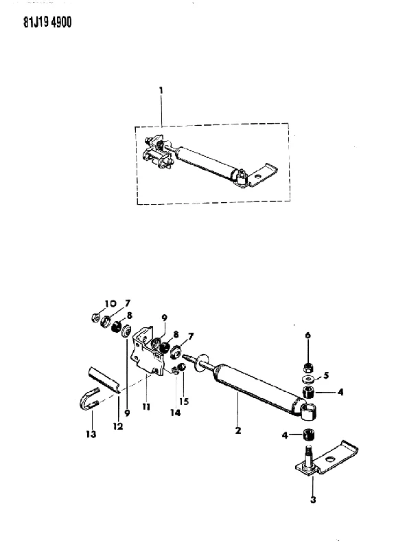 moparpartsgiant10-4381958