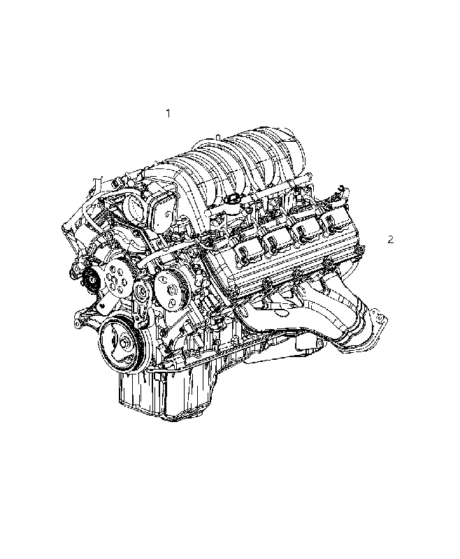 moparpartsgiant10-4382239