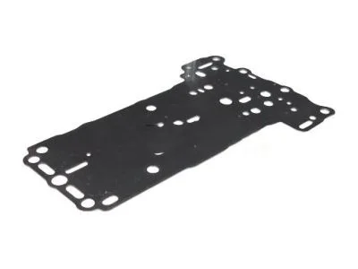 moparpartsgiant10-4382498