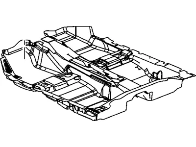 moparpartsgiant10-4382722