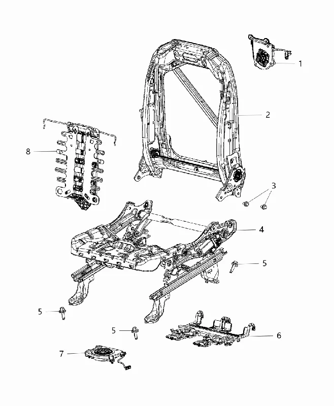 moparpartsgiant10-4382728