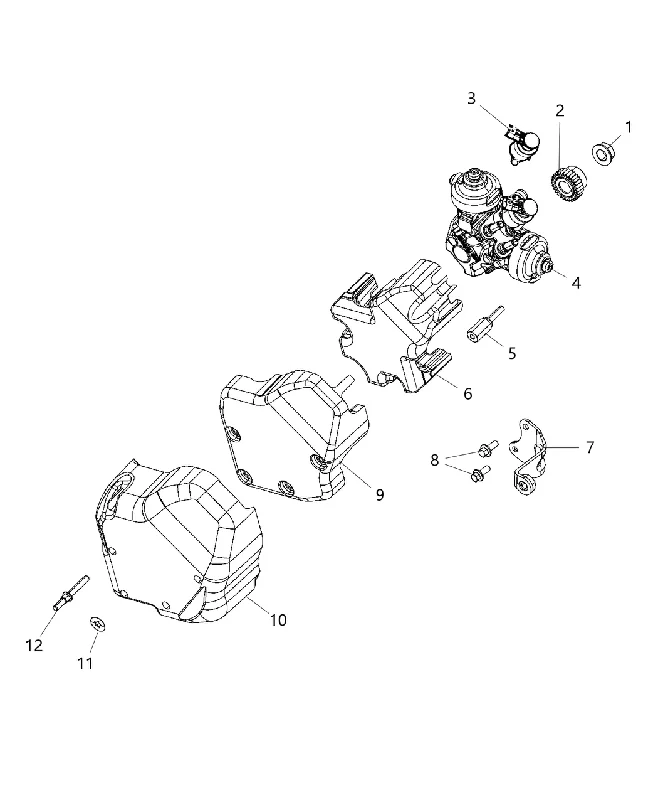 moparpartsgiant10-4382738