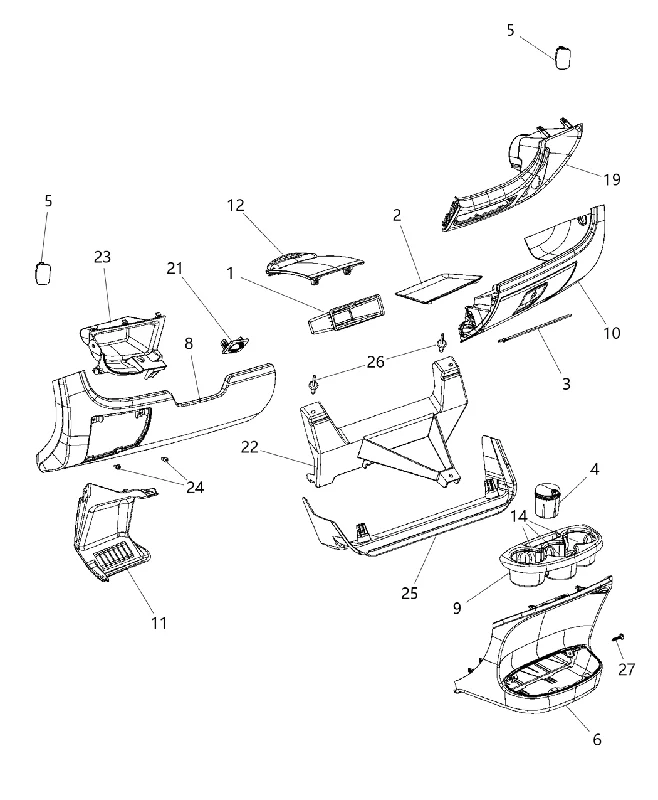 moparpartsgiant10-4382757