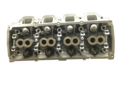 moparpartsgiant10-4382957