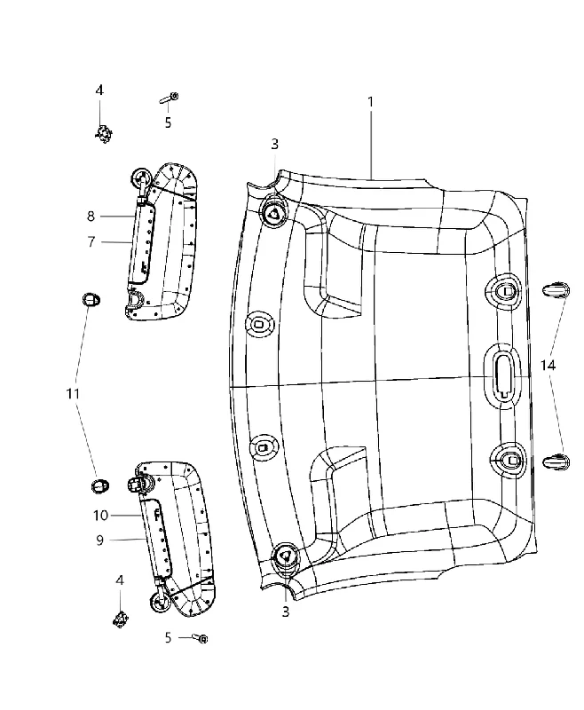 moparpartsgiant10-4382984