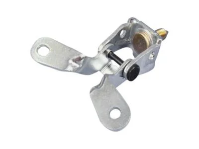 moparpartsgiant10-4383014