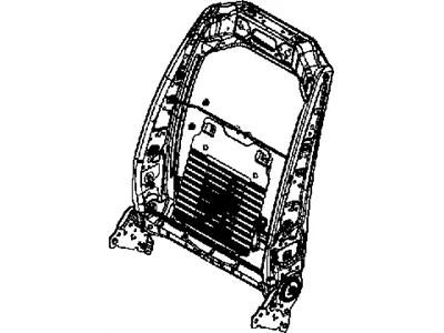 moparpartsgiant10-4383109