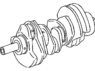 moparpartsgiant10-4383227