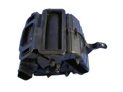 moparpartsgiant10-4383232
