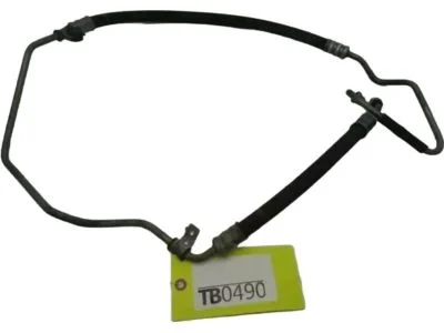 moparpartsgiant10-4383282