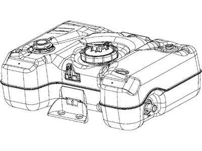 moparpartsgiant10-4383333