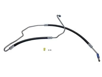 moparpartsgiant10-4383342