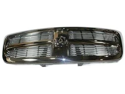 moparpartsgiant10-4383385